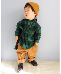 ラムネはもう入ってませんよ🍬 | その他