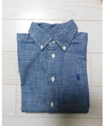 POLO RALPH LAUREN | シャツ/ブラウス