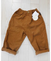 Birthday | パンツ