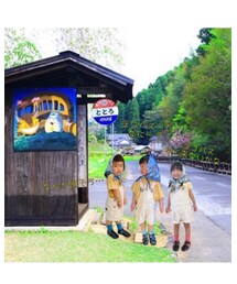 あちちゃん作①💗 | ポスター/アート