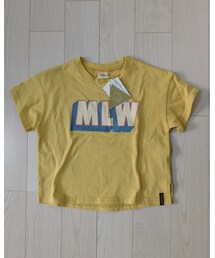 Birthday | Tシャツ/カットソー