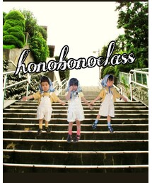 わたし作② | ポスター/アート