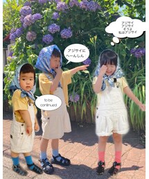 まるちゃん作②♥️ | ポスター/アート