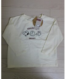 Birthday | Tシャツ/カットソー