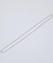 ERA | ネックレス