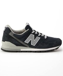 NEW BALANCE | 1400(スニーカー)