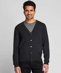 UNIQLO | カーディガン/ボレロ