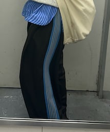 古着屋さん | スラックス