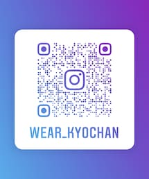 Instagram | スカート