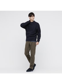 UNIQLO | ニット/セーター