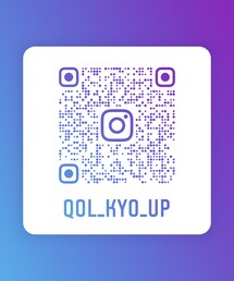 Instagram | トップス