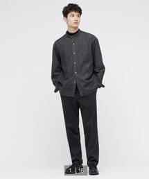 UNIQLO | トップス