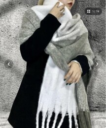 Burner | マフラー