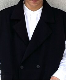 無印良品 | トップス