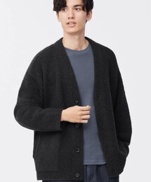 GU | カーディガン/ボレロ