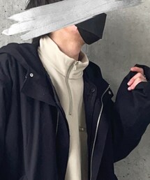 H&M | スウェット