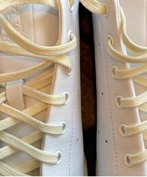 adidas | スニーカー