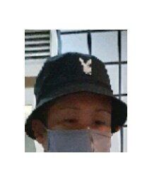 INTERBREED | ハット