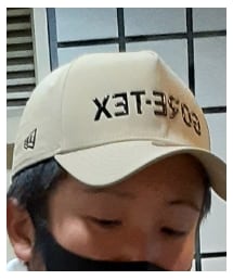 NEW ERA | キャップ