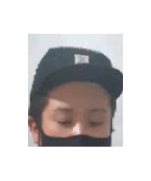 APPLEBUM | キャップ