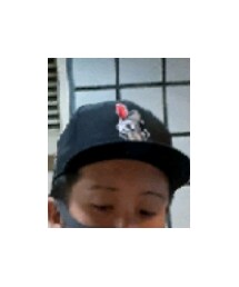 NEW ERA | キャップ