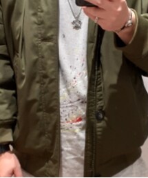 FOG ESSENTIALS | Tシャツ/カットソー