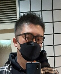 Ray-Ban | サングラス
