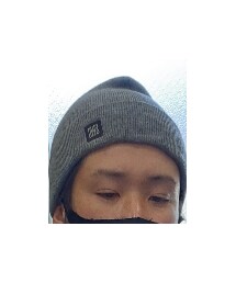 SWAGGER | ニットキャップ/ビーニー