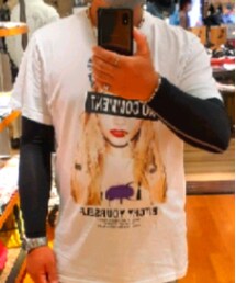 NO COMMENT PARIS | Tシャツ/カットソー