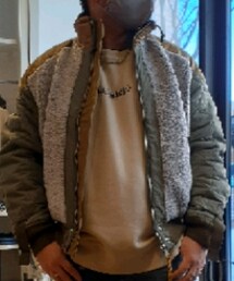 Champion | スウェット
