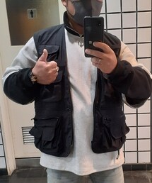 OY | スウェット