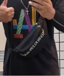 newera×bts | Tシャツ/カットソー