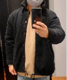 GALLIS ADDICTION | スウェット