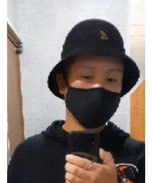 KANGOL | ハット