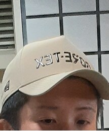 NEW ERA | キャップ