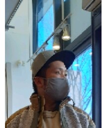 NEW ERA | キャップ