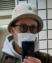Ray-Ban | サングラス