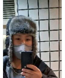 NEW ERA | キャップ