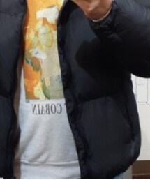 no brand | スウェット