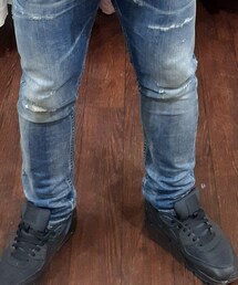 NIKE | スニーカー
