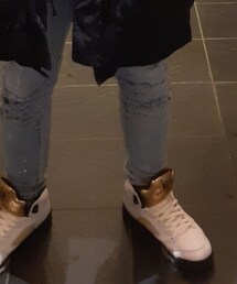 DSQUARED2 | デニムパンツ