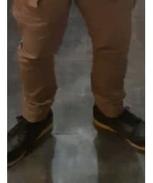 RED WING | ブーツ