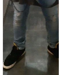 Guess | デニムパンツ