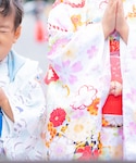 貸衣装の「水着/着物・浴衣(着物)」