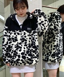 X-girl | その他トップス