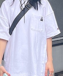 X-girl | Tシャツ/カットソー