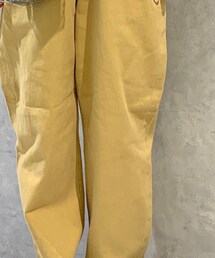 X-girl | オールインワン・サロペット