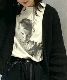 X-girl | Tシャツ/カットソー