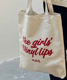 X-girl | バッグ