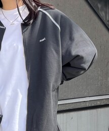 X-girl | カーディガン/ボレロ